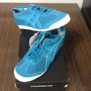 WOMEN'S ONITSUKA TIGER - MEXICO 66 - OntarioSwimHub